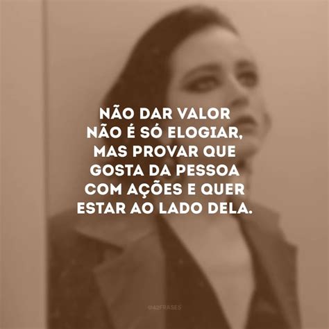 Funcionário Não Valorizado Frases