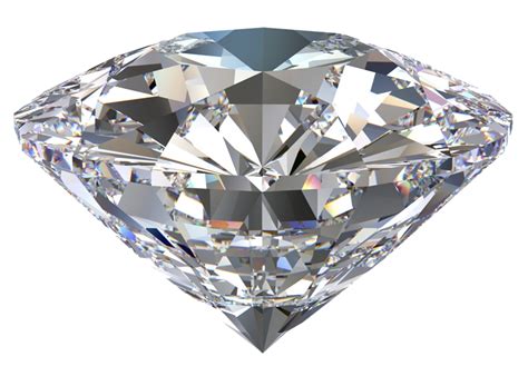 Brilliant Png Image Buying Jewelry Diamond Gemstone Buying Diamonds
