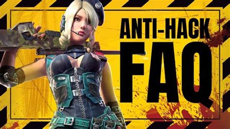 You can also respond zed vip ff apk on our website so that our users can get a better idea of the application. Download Apk Zed Vip Ff - Randd Soft Hack Among Us Jadi ...