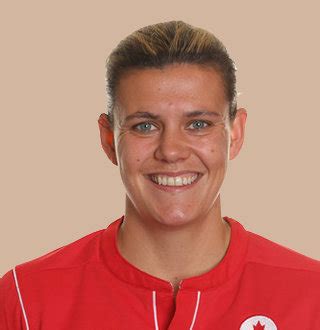 Christine margaret sinclair oc is a canadian professional soccer player and captain of both the portland thorns fc in the national women's s. Is Christine Sinclair Married? Bio, Family, Net Worth