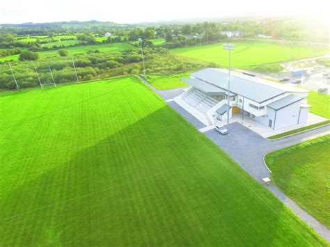 Whatever you call them, a center of excellence (coe) should, at a most basic level consist of: Oisin Gallen and Paddy McGrath discuss Donegal's centre of ...