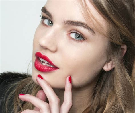 The Most Essential Lip Color Tips For Beginners Stylecaster
