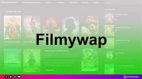 Invincible full movie free download filmywap: Filmywap 2020- Download Hindi dubbed, HD Movies