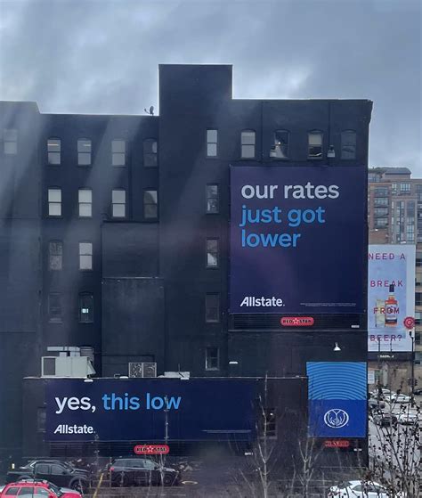 148 best Allstate images on Pholder | Pics, Commercials I Hate and Phish