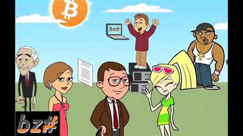 Mining for bitcoin is more difficult these days, but hopefully this article will help you. Mine Bitcoin without hassle or hardware! - YouTube
