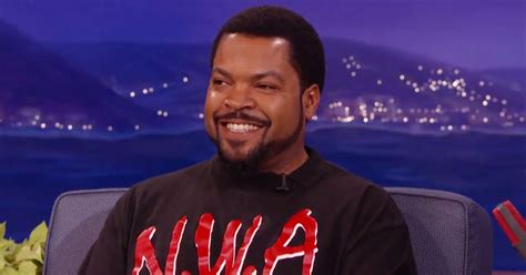 Even on black friday lol by kingkooolin more memes. Ice Cube Is Rightfully Proud of 'Bye, Felicia' -- Vulture