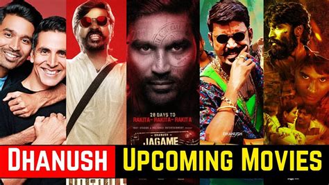 Upcoming Hindi Dubbed Movies Latest News Update