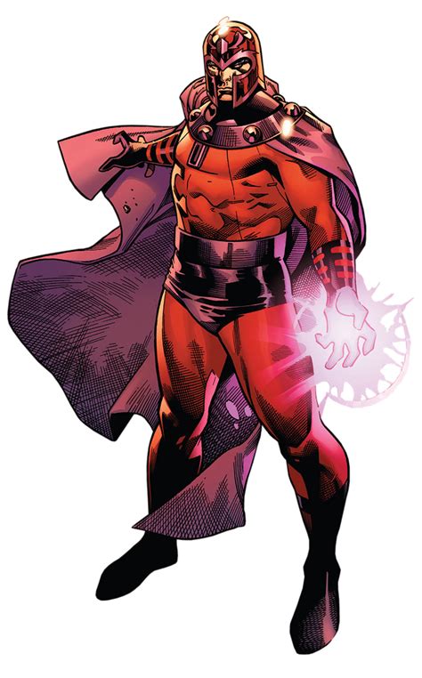 Magneto Marvel Comics Vs Battles Wiki Fandom