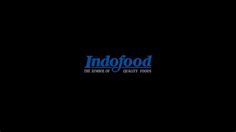 Saturday, 09 am to 3 pm (email) indofood call center Eamil Pt Indofood Tangerang - Lowongan Kerja PT Indofood ...