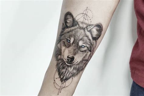 462 likes · 6 talking about this. 27 Inspiring Wolf Tattoo Ideas For Your Skin