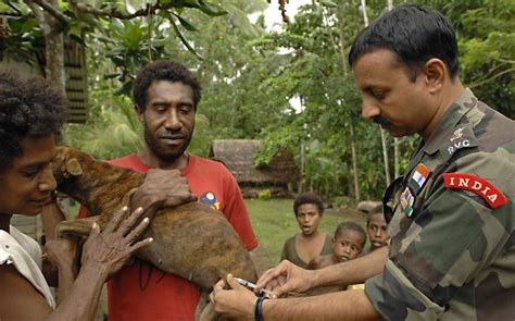 World Rabies Day Why Vaccinating Mans Best Friend Is Mans Best Hope