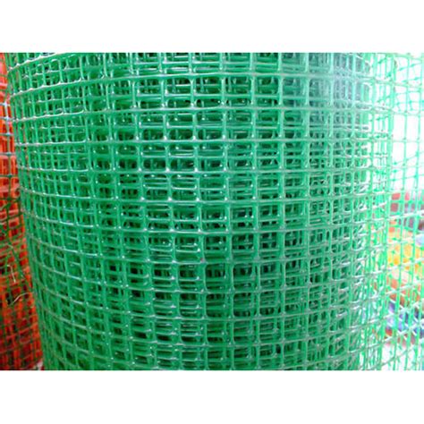 The home & garden blog provides fresh inspiration, tips and articles for your home & garden, including interior design. High Quality Green Fencing Net - View Specifications ...