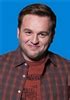 Binnelanders teasers for april 2021. Binnelanders | Starring Cast | TVSA