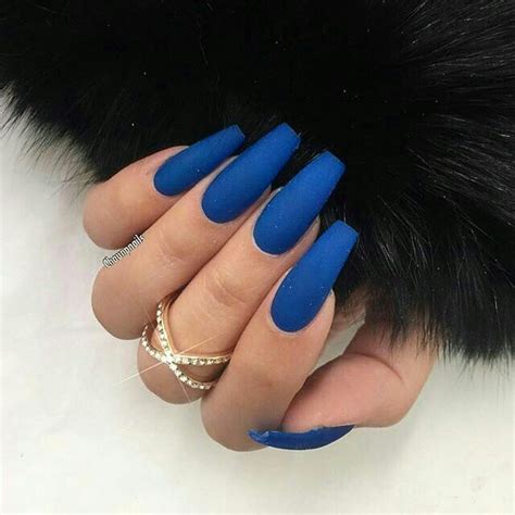 Maybe you would like to learn more about one of these? Pin de Josy Nangel en Nails | Colores de esmalte de uñas ...