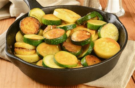 Roasted Zucchini And Yellow Summer Squash Recipe Recipe Zucchini