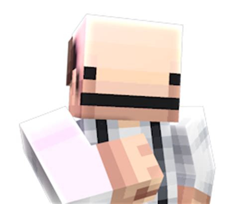 Check spelling or type a new query. FREE 3D Minecraft Profile Picture Generator - Art Shops ...