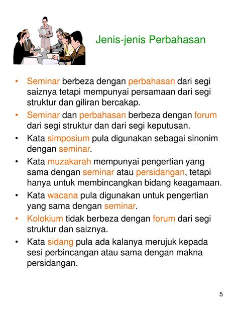 Pengertian wacana dalam kamus besar bahasa indonesia wacana adalah : PPT - Jenis-jenis Wacana Lisan PowerPoint Presentation ...