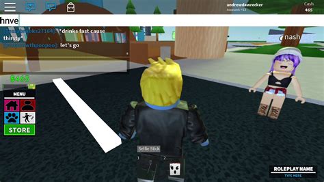 Abuse In Roblox Youtube