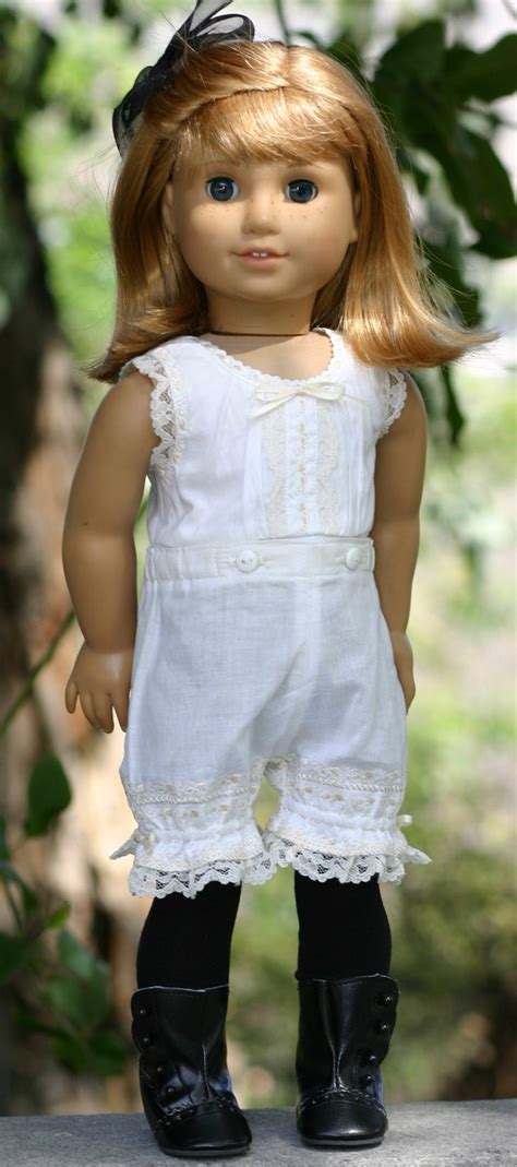 american girl outfits muñeca american girl american girl doll patterns doll clothes american