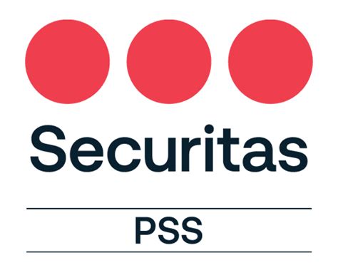 Arkiv For Produkter Pss Securitas