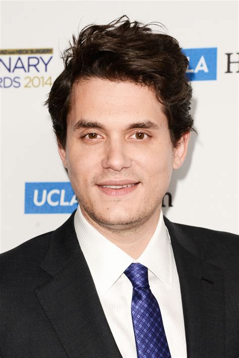 Jaromír mayer — pochval strom za zelený listí 04:06. John Mayer Health, Fitness, Height, Weight, Chest, Biceps and Waist Size | Celebrity Health ...
