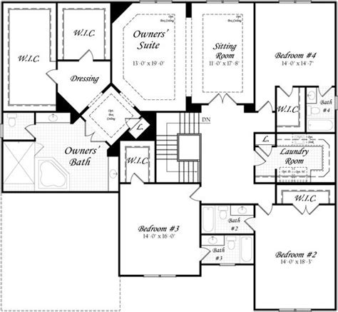 Plans For House Additions Ideas To Consider House Plans