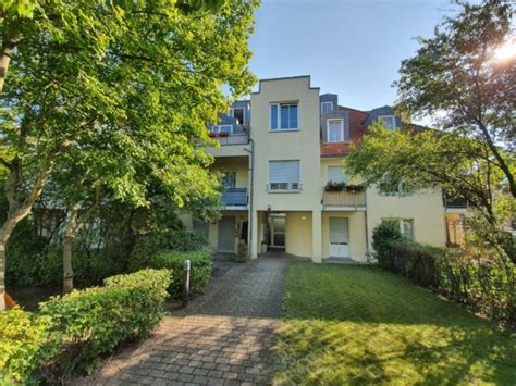 Wir haben 12 immobilien zur miete in wohnung dresden 01328 weißig ab 290 € für dich gefunden. Möblierte Wohnung in Dresden Weissig - 48.7 m² - 1.0 Zi ...
