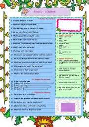 That means they can be the subject or object of verbs. Noun clauses worksheets