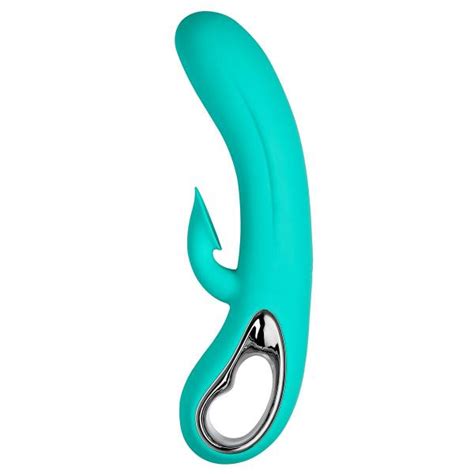 Air Touch Ii Teal Dual Function Clitoral Suction Vibrator On Literotica