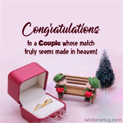 150 Wedding Wishes Messages And Quotes Wishesmsg