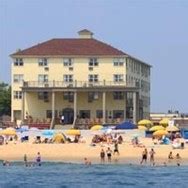 Yarın 07:30 (daha fazlasını göster). Harrison Hall - OceanCity.MD