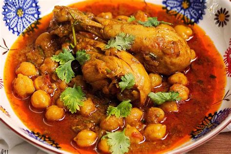 We did not find results for: Murgh Cholay, Pakistani Dishes | Top 10 in Pakistan ...