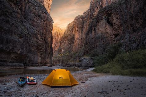 We did not find results for: RV Camping in Big Bend National Park - Cruise America