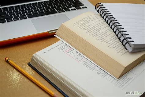 Taking A Homework Poll - Life Without A Manual