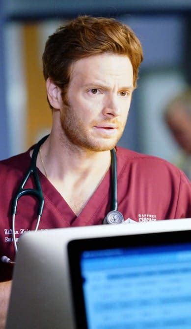 Set on the night of february 25, 1964, one night in miami follows a young, brash cassius clay as he emerges from the miami beach convention center the new heavyweight boxing champion of the world. Chicago Med Season 5 Episode 14 Review: It May Not Be ...
