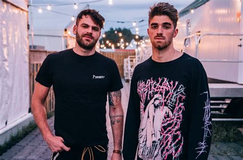 The Chainsmokers Closer Feat Halsey Is Now 12 Times Platinum