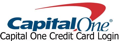Check spelling or type a new query. Capital One Credit Card Login / Customer Service - FXCue.com | Capital one credit card, Credit ...