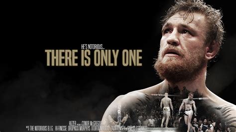 Tons of awesome conor mcgregor wallpapers to download for free. Conor McGregor HD Wallpapers