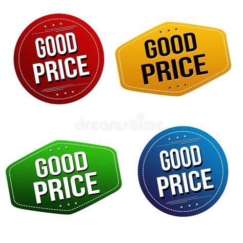 Good Price Rubber Stamp Badge With Typewriter Set Text Logo Design