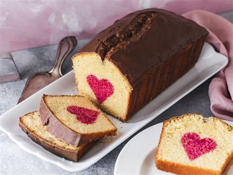 18 160 просмотров 18 тыс. Pin auf Lecker