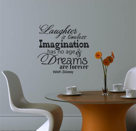 Imagination Quotes Quotesgram