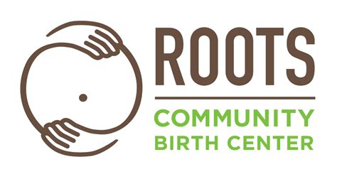 Birth Story Roots Birth Center