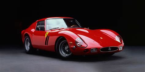 21 Best Classic Cars Of All Time Top Vintage 2022 On The Go Appraisals