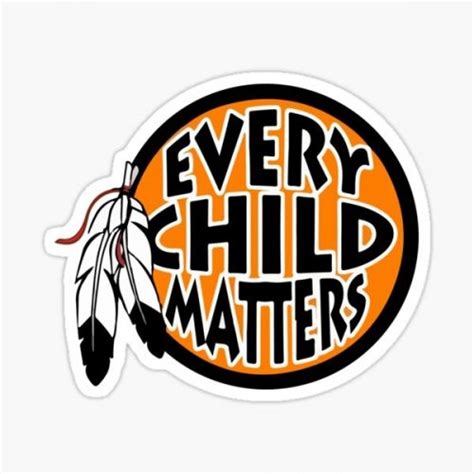 CAPWHN | Every Child Matters