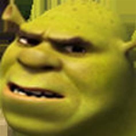 Shrek Animated Emote Etsy