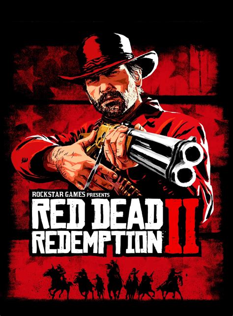Red 2 is 2013 american action comedy film and sequel to the 2010 film red. Acquista Red Dead Redemption 2 Standard Edition Rockstar