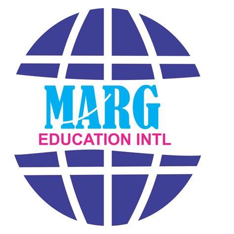 Marg Education Intl Port Harcourt