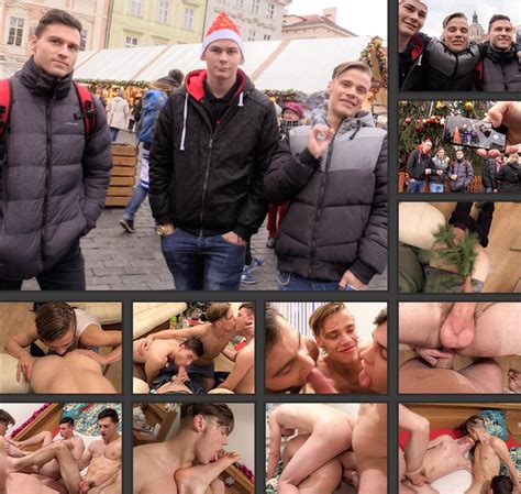 Czech Hunter Gay Porn Movie Download Gay Films And Videos