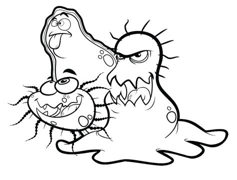 Hand washing coloring pages lovely preschool hand washing coloring. Printable Hand Washing Coloring Pages at GetColorings.com ...