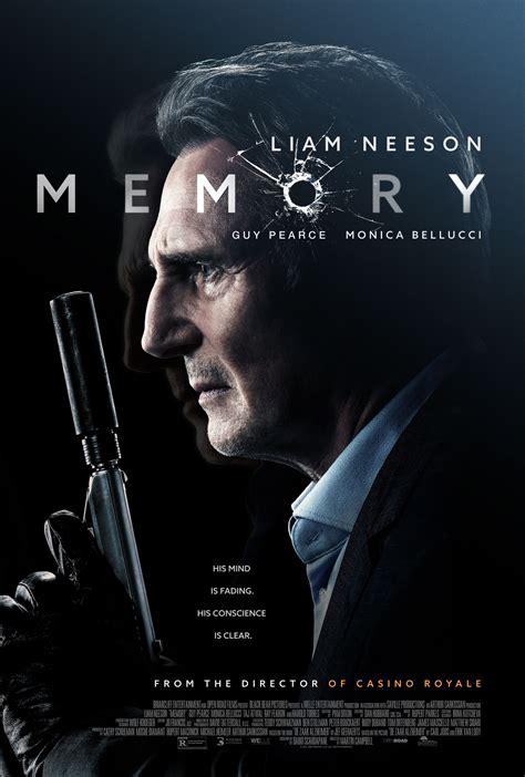 memory mega sized movie poster image imp awards